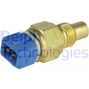 Resim Delphı Ts10324 - Hararet Müşürü P106-p306-p405-p406-expert-jumpy 