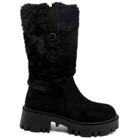 Resim Dexter Pm-239k2033-70 Kadın Bot Çok Renkli 