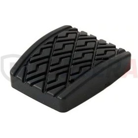 Resim Fren Debriyaj Pedal Lastiği Corolla 