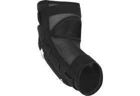 Resim Acerbis X-Elbow Soft Dirseklik Siyah 