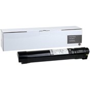 Resim Smart Xerox 7525 Toner Siyah Wc.7545-7530-7535-7545-7556 (006r01517) 