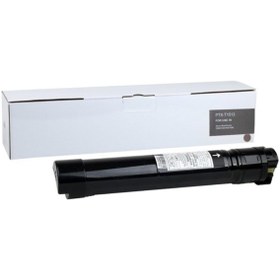 Resim Smart Xerox 7525 Toner Siyah Wc.7545-7530-7535-7545-7556 (006r01517) 