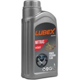 Resim Lubex Mitras Hydatf 1 Lt 