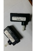 Resim 0307853303far Ayar Motoru 2li Set 