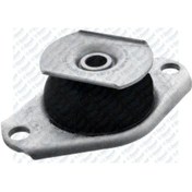 Resim Sanzuman Takozu Tek Delik Tempra Tipo 504621129 