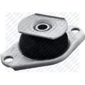 Resim Sanzuman Takozu Tek Delik Tempra Tipo 504621129 