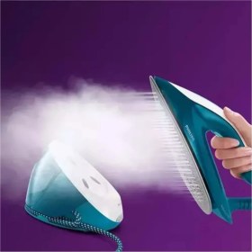 Resim Belirtilmemiş Phılıps PSG7024/20 2400 W Buharlı Kazanlı Ütü 