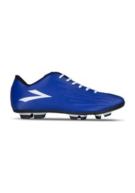 Resim Lig Falcon TF | Mavi 
