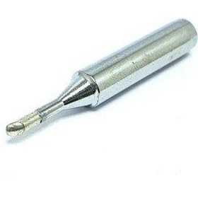 Resim Class 968D 2 MM Kesik Uçlu Kalem Havya Ucu M31 