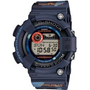 Resim Casio G-Shock Gf-8250K Ön Ekran Koruyucu Nano Cam (4 Adet) Diğer