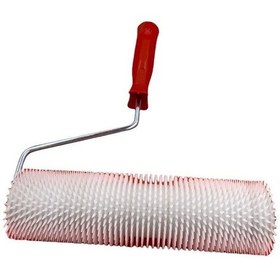 Resim Luna Kirpi Rulo 25 Cm 