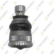 Resim Rotil Alt R475 Master-ı 98-03 Movano-a 98-10 Interstar X70 02-10 4016000qad 