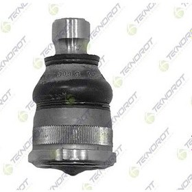 Resim Rotil Alt R475 Master-ı 98-03 Movano-a 98-10 Interstar X70 02-10 4016000qad 