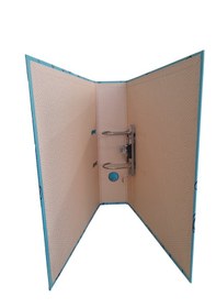 Resim Özkan Paklon Tasarım Klasör Medi 32x29x8 Cm 