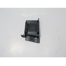 Resim 1991 - 1998 Bmw 3 Serı E36 Sd/coupe Ön Tampon Iç Bağlantı Braketi Sağ (Yan Kulağa Takılan)(Plastik)(Tw (Oem NO:51118122576) 