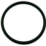 Resim MONDİAL 100KH ARKA GÖBEK O-RİNGİ 40-4 5 