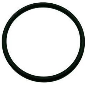 Resim MONDİAL 100KH ARKA GÖBEK O-RİNGİ 40-4 5 