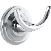 Resim Serel Lale İkili Askılık 140101013 