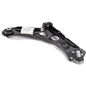 Resim P-657k-on Salıncak Sag Rotıllı Cıtroen Berlıngo 09 3521.g8 