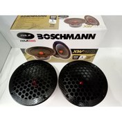 Resim Genel Markalar Navigo Xc Plus 20 Cm Midrange 1000w 150rms 