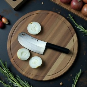 Resim Doğan Çiftel Taita Serisi Soğan Bıçağı 16,5 cm 