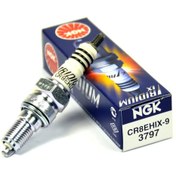 Resim NGK Buji Cr8ehıx-9 2006-2013 Honda Cbf 1000 