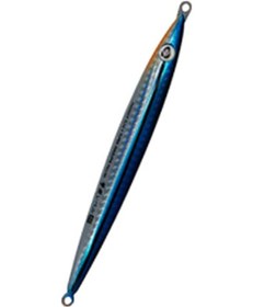 Resim Owner Cultiva 31873 Gekito Level 13.5 Cm 80g Vertical Jig Yem 