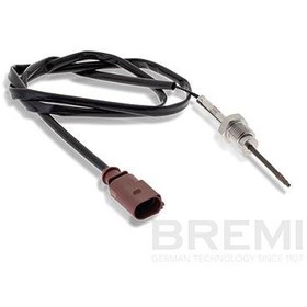 Resim BREMI 70102 | Egzos Sıcaklık Sensörü Ts30348-12B1 