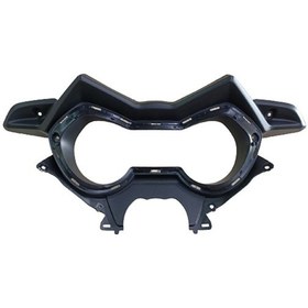 Resim YAMAHA XMAX250 2018 MODEL PANEL ARKA KİLOMETRE 