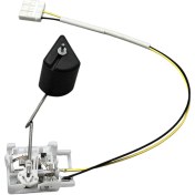 Resim Şamandıra Cıvıc 01-05 1 Adet 