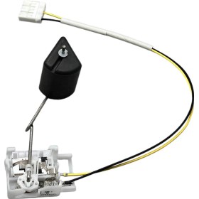 Resim Şamandıra Cıvıc 01-05 1 Adet 