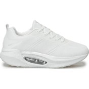 Resim Kinetix Rıta Tx W 4fx Beyaz Kadın Sneaker 