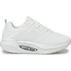 Resim Kinetix Rıta Tx W 4fx Beyaz Kadın Sneaker 