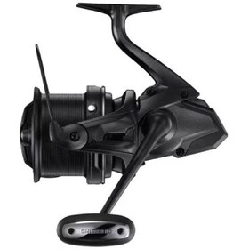 Resim Shimano Ultegra 14000 Xte Surf Casting Olta Makinesi 
