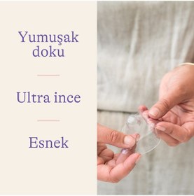 Resim Lansinoh Göğüs Ucu Koruyucu 24 MM 