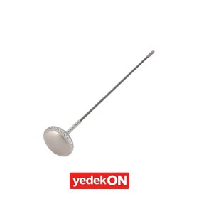 Resim AGCO Yağ Dipstick - AGCO | H339150480020 