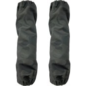 Resim Deeb Forza Amortisör Çorabı Retro Eskitme Kamuflaj - Outlet 