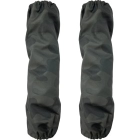 Resim Deeb Forza Amortisör Çorabı Retro Eskitme Kamuflaj - Outlet 