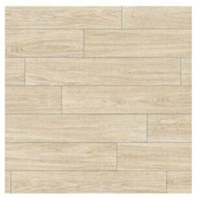 Resim Muşamba En 2 M - Boy 4 Metre Pvc Kalın Yer Döşemesi 