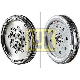 Resim LuK 415025010 Volan (Audi A3 / Seat Leon / Skoda Octavia / Vw Caddy / Golf / Passat / Transporter) Bxe-Bls-Bjb-Axc-Axb (WN627258) 