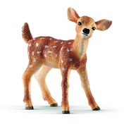 Resim Schleich Yavru Geyik 14820 