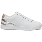 Resim Nine West Martın 2fx Beyaz Kadın Sneaker 000000000101100819 Beyaz 