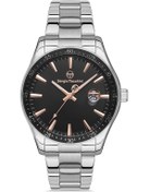 Resim Sergio Tacchini ST.1.10307.1 Erkek Kol Saati 