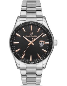 Resim Sergio Tacchini ST.1.10307.1 Erkek Kol Saati 