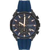 Resim Lee Cooper LC07253.699 Erkek Kol Saati 