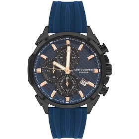 Resim Lee Cooper LC07253.699 Erkek Kol Saati 