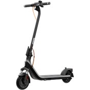 Resim Segway E2 Plus II 
