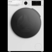 Resim Arçelik 1070 Ykmx I 10 kg A Kurutmalı Çamaşır Makinesi 