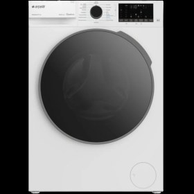 Resim Arçelik 1070 Ykmx I 10 kg A Kurutmalı Çamaşır Makinesi 