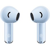 Resim Huawei Freebuds Se 2 Ada Mavisi 